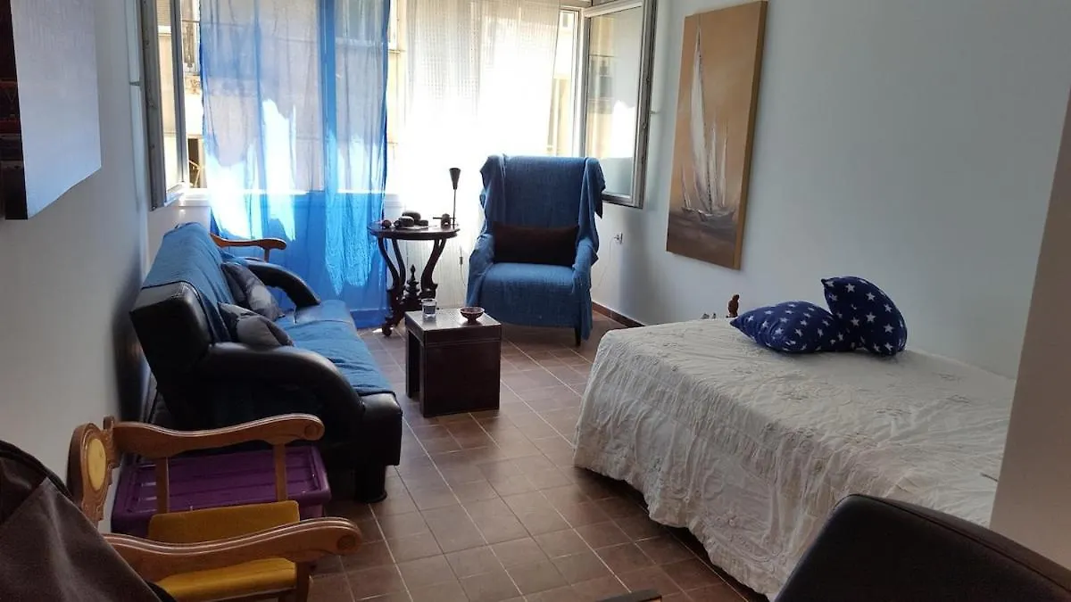 Ideal Location At The Heart Of Thessaloniki Centre 0*,