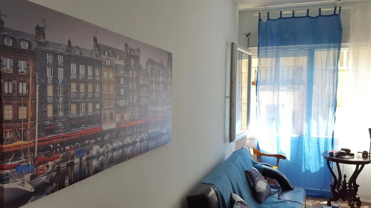 Ideal Location At The Heart Of Thessaloniki Centre