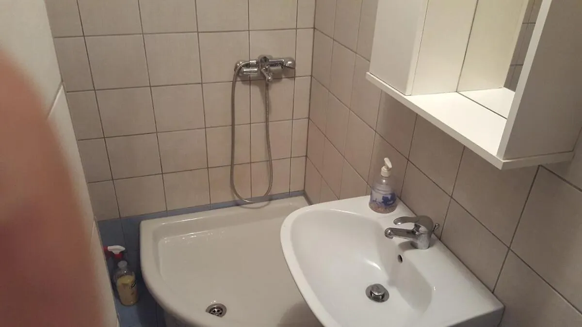 Apartamento Ideal Location At The Heart Of Thessaloniki Centre